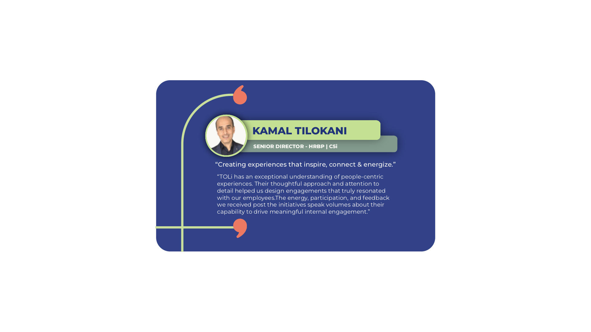 Kamal